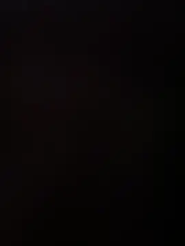 simmiiii online show from 02/15/25, 06:55