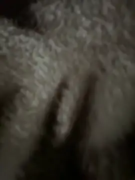 simmiiii online show from 03/05/25, 08:00