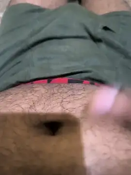 karthick25 online show from 11/25/25, 05:35