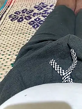 karthick25 online show from 01/06/26, 05:05