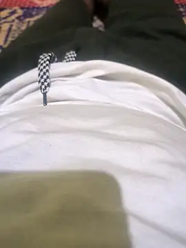 karthick25 online show from 02/02/26, 05:44