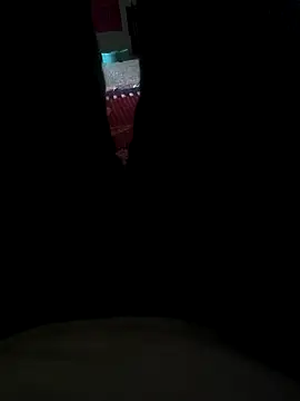 karthick25 online show from 02/03/26, 10:31