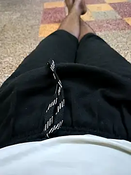 karthick25 online show from 03/14/26, 02:22