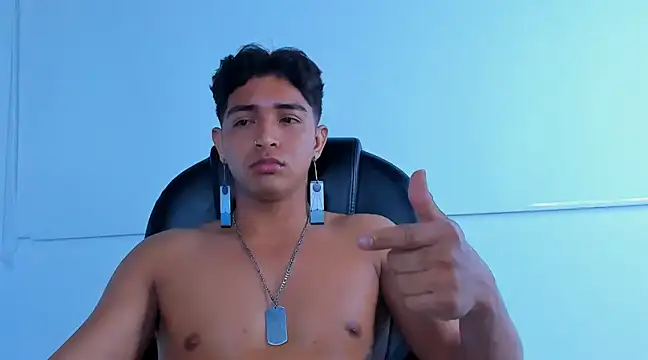 Muichiro tokito1 online show from 12/21/24, 08:18