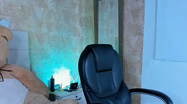 Muichiro tokito1 online show from 12/22/24, 07:44