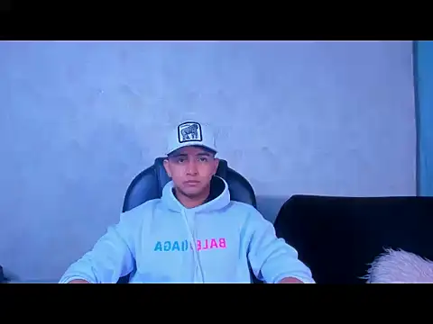 Muichiro tokito1 online show from 12/23/24, 04:22