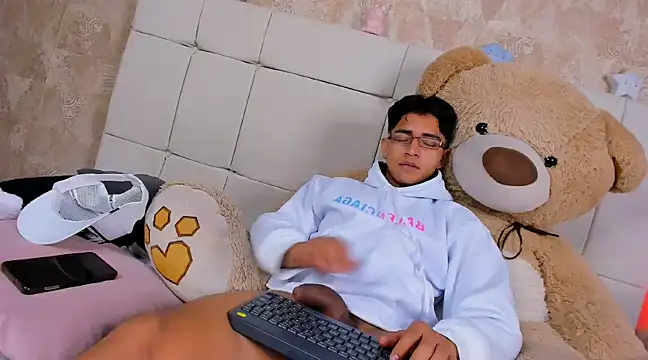 Muichiro tokito1 online show from 12/23/24, 10:42