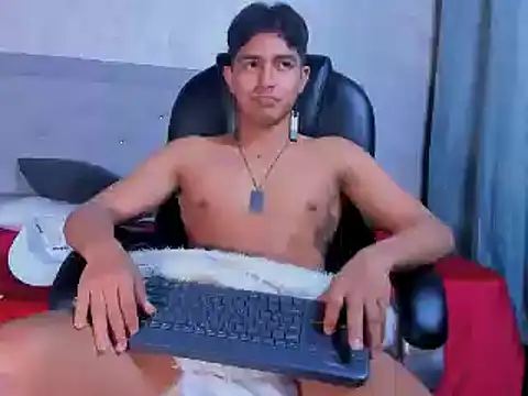 Muichiro tokito1 online show from 12/30/24, 07:59