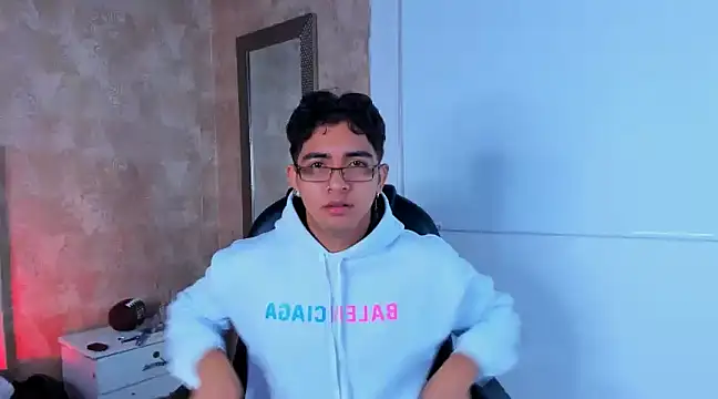 Muichiro tokito1 online show from 12/31/24, 01:52