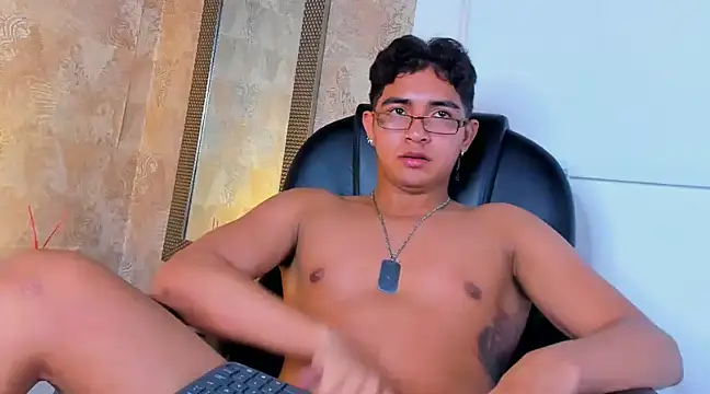 Muichiro tokito1 online show from 12/31/24, 04:57