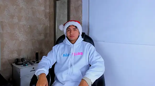 Muichiro tokito1 online show from 01/01/25, 06:47