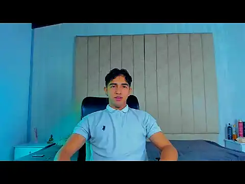 Muichiro tokito1 online show from 01/05/25, 04:36