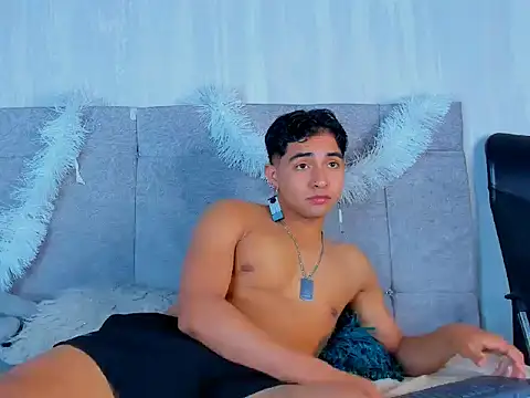 Muichiro tokito1 online show from 01/07/25, 03:24