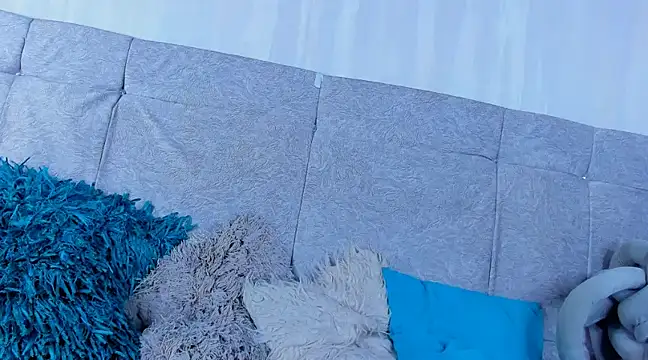 Muichiro tokito1 online show from 01/10/25, 07:35