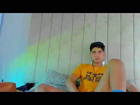 Muichiro tokito1 online show from 01/11/25, 09:26