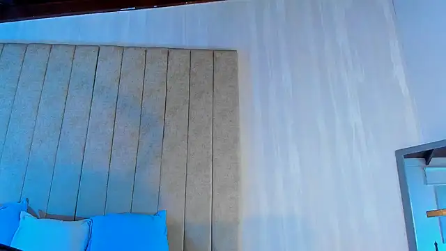 Muichiro tokito1 online show from 01/30/25, 06:24