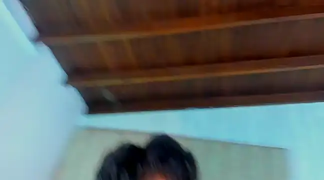 Muichiro tokito1 online show from 02/08/25, 04:47