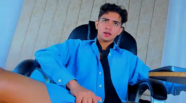 Muichiro tokito1 online show from 03/08/25, 04:12