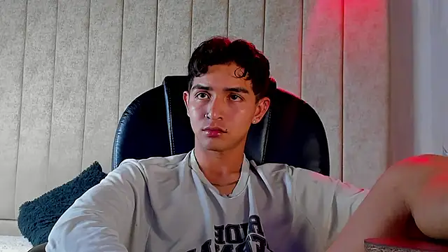 Muichiro tokito1 online show from 11/09/25, 04:00