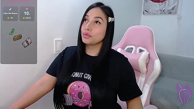 Snapshot of ivanacoper chatting on 03/08/25, 06:21 ivanacoper online show from 03/08/25, 06:21