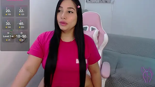 Snapshot of ivanacoper chatting on 03/10/25, 05:11 ivanacoper online show from 03/10/25, 05:11