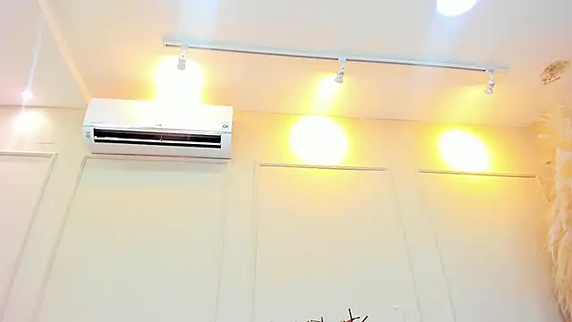 nahomygrey  online show from 03/14/25, 02:10