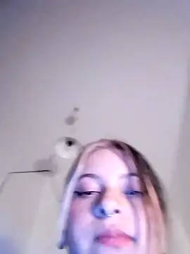 sammymoon online show from 12/05/24, 06:10