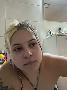 sammymoon online show from 01/16/25, 01:58