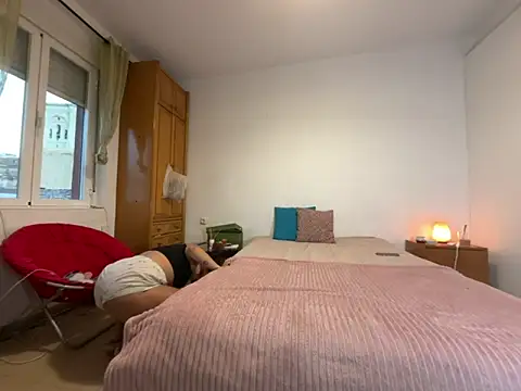 sammymoon online show from 10/21/25, 05:35