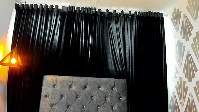 JulessCornett online show from 03/14/25, 08:17