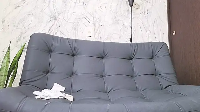 Saturno v online show from 01/13/26, 01:05