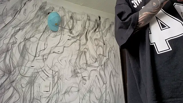 Saturno v online show from 02/09/26, 10:08