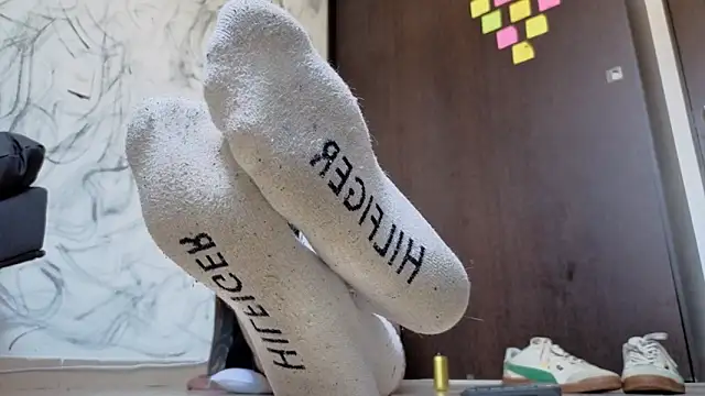 Saturno v online show from 02/11/26, 10:20