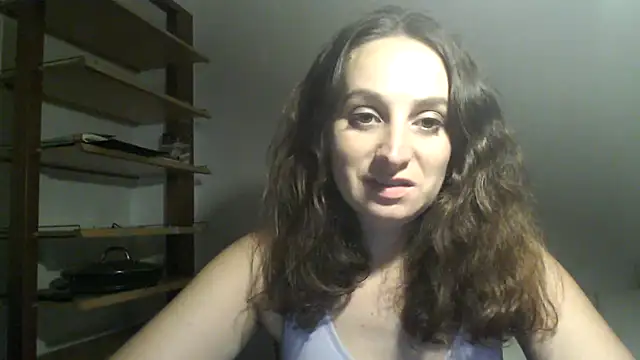 AskMeStandUp online show from 09/27/25, 08:03