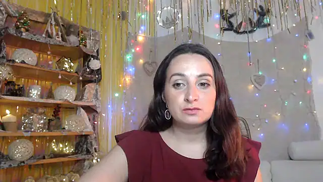 AskMeStandUp online show from 01/17/26, 11:30