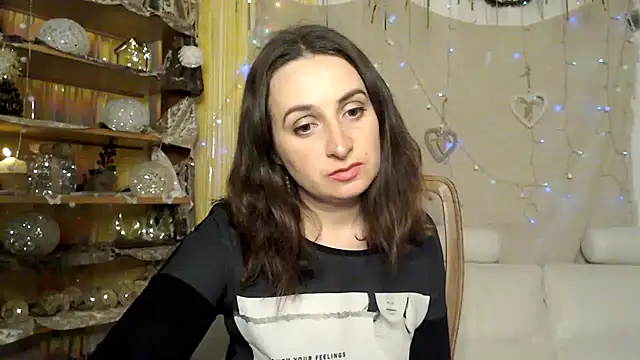 AskMeStandUp online show from 02/08/26, 11:08