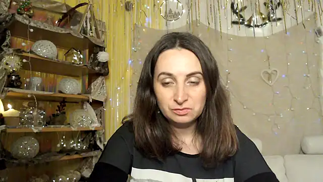 AskMeStandUp online show from 02/10/26, 11:09