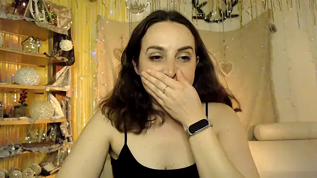 AskMeStandUp online show from 02/19/26, 11:45