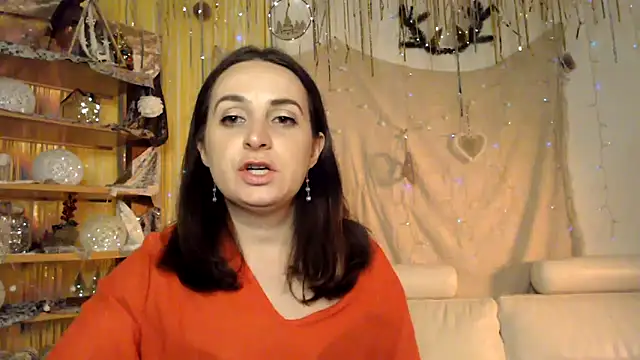 AskMeStandUp online show from 02/20/26, 09:26