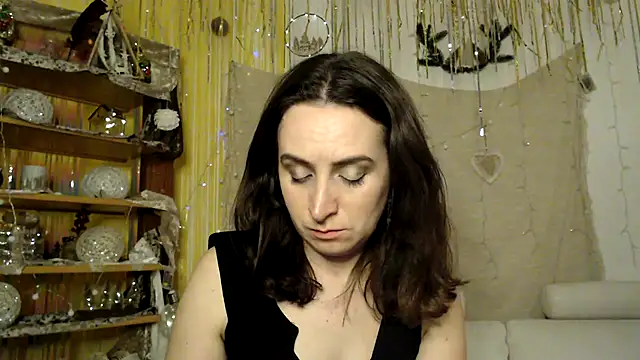 AskMeStandUp online show from 02/25/26, 09:57