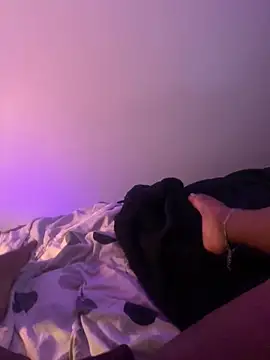 ReineNeferrti online show from 01/24/25, 11:56