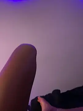 ReineNeferrti online show from 01/25/25, 02:58