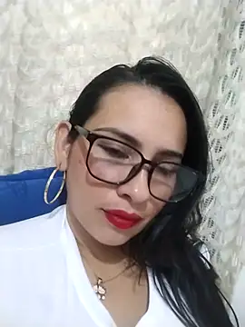 Snapshot of CONYXXX69 chatting on 03/14/25, 07:01 CONYXXX69 online show from 03/14/25, 07:01