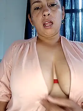 CONYXXX69 online show from 04/24/26, 11:56