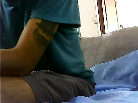 papi lover12 online show from 02/20/26, 11:27