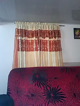 Sexy-Favgirl online show from 02/27/25, 01:49