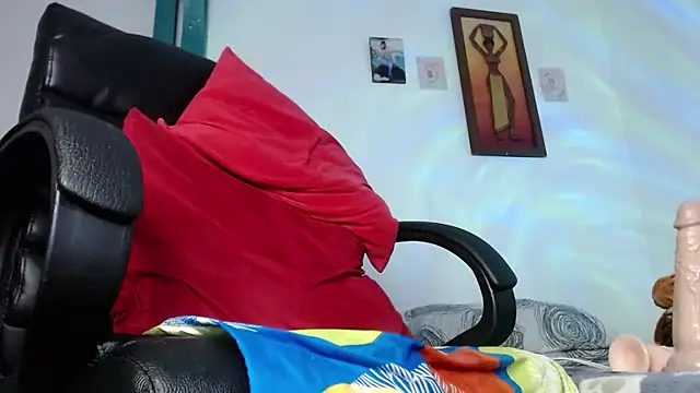 Sexy-Favgirl online show from 04/06/26, 08:21