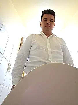 Pjsb-cr online show from 02/08/26, 01:42