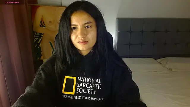 ChloeSanchezx online show from 03/07/25, 02:57