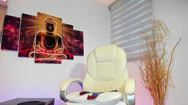 alessandro wye online show from 03/02/25, 11:29